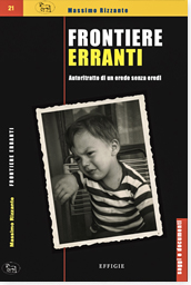 Massimo Rizzante, L'albero del romanzo