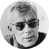 Gabriel Ferrater