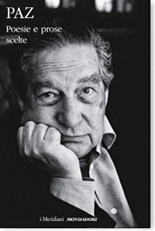 Paz. Poesie e prose scelte