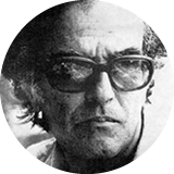 Alexandre O'Neill