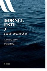Kornél Esti