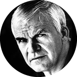 Milan Kundera Milan Kundera