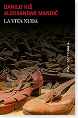La vita nuda