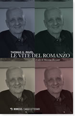 Juan Goytisolo, Esiliato di qua e di là