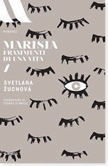 Svetlana Žuchová, Marisia