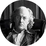 Massimo Rizzante Massimo Rizzante
