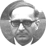 Nikos Kachtitsis