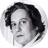 osvaldo lamborghini