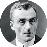 Oscar V. de Lubicz Milosz Oscar V. de Lubicz Milosz