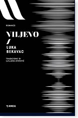 Luka Bekavac, Viljevo